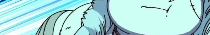 Chapter 77 - Trang 74
