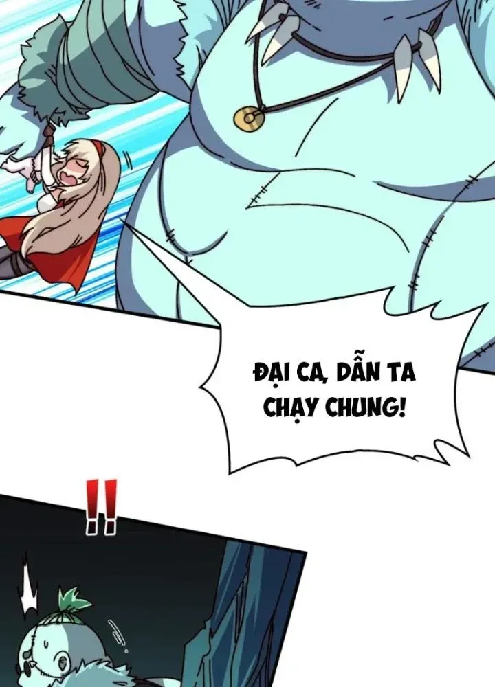 Chapter 77 - Trang 75