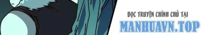 Chapter 77 - Trang 76
