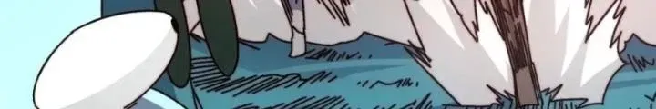Chapter 77 - Trang 78