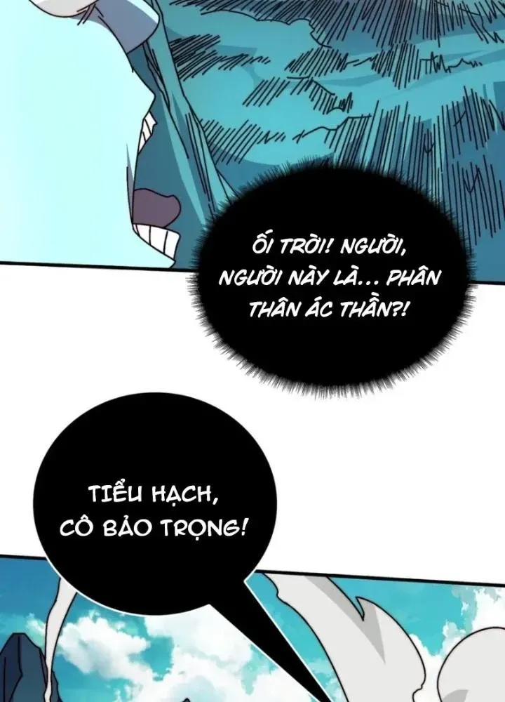 Chapter 77 - Trang 79