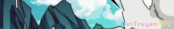Chapter 77 - Trang 80