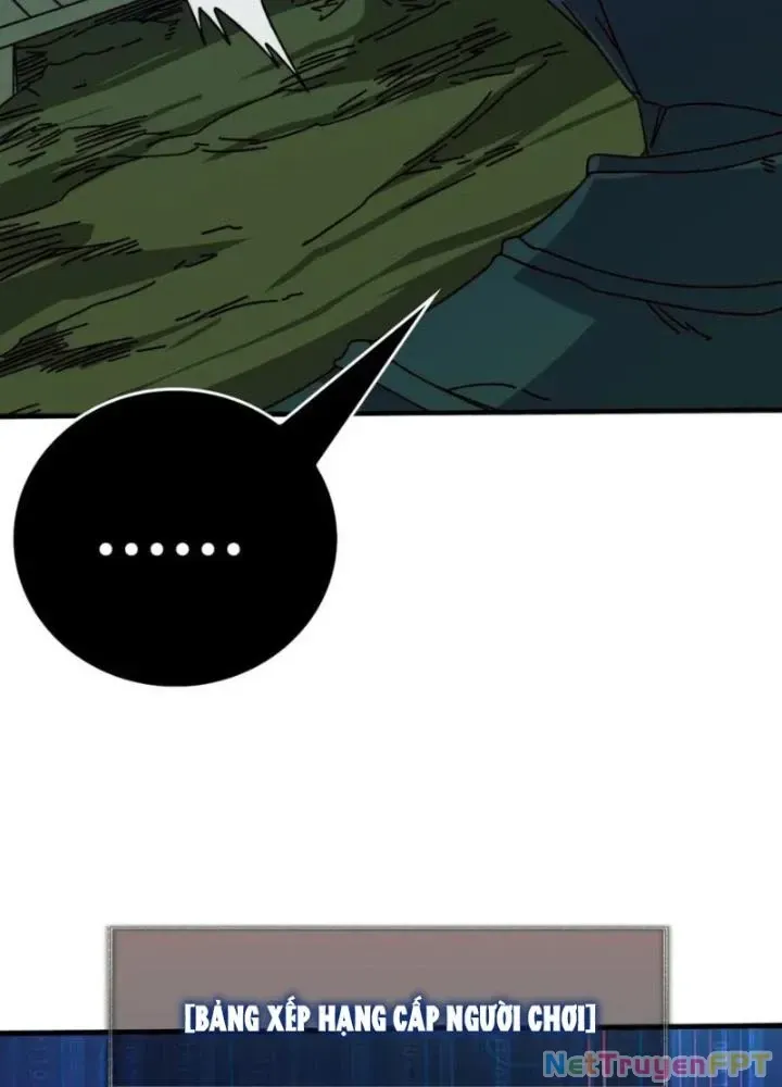 Chapter 77 - Trang 9