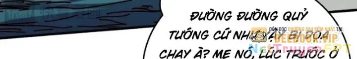 Chapter 77 - Trang 82