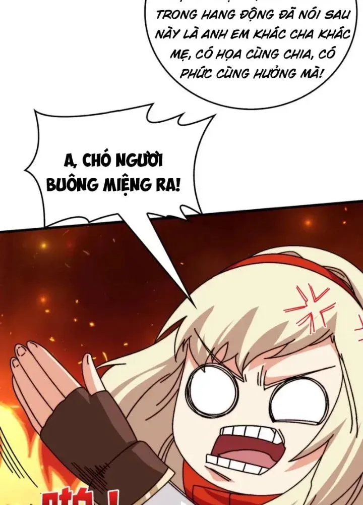Chapter 77 - Trang 83