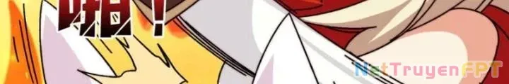 Chapter 77 - Trang 84