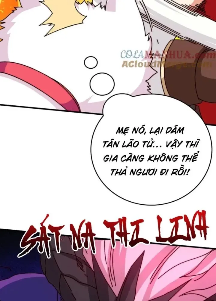 Chapter 77 - Trang 85