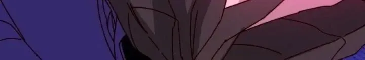 Chapter 77 - Trang 86
