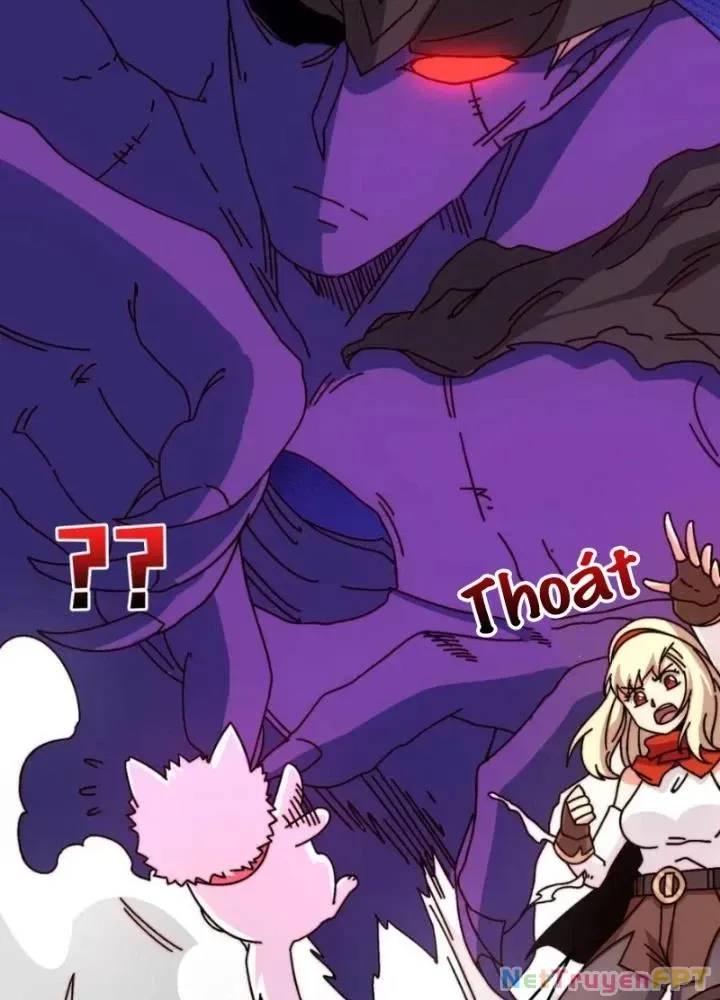 Chapter 77 - Trang 87
