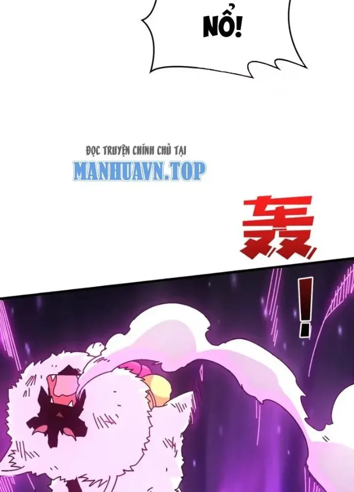Chapter 77 - Trang 89