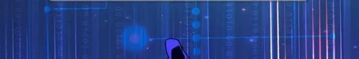Chapter 77 - Trang 10