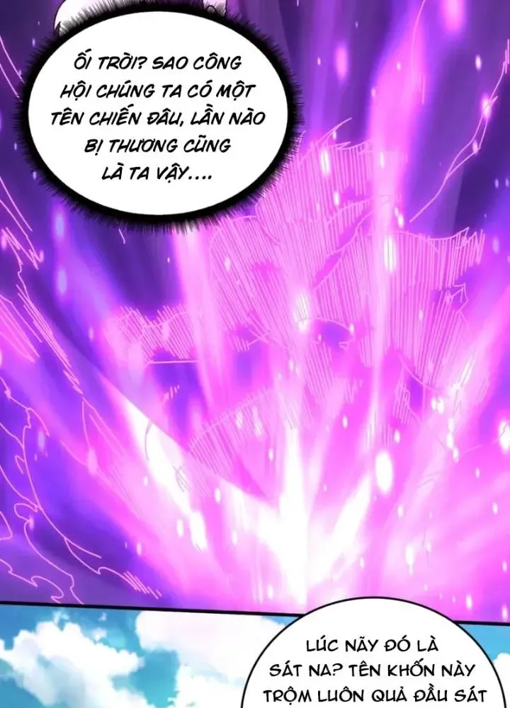Chapter 77 - Trang 91