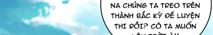 Chapter 77 - Trang 92