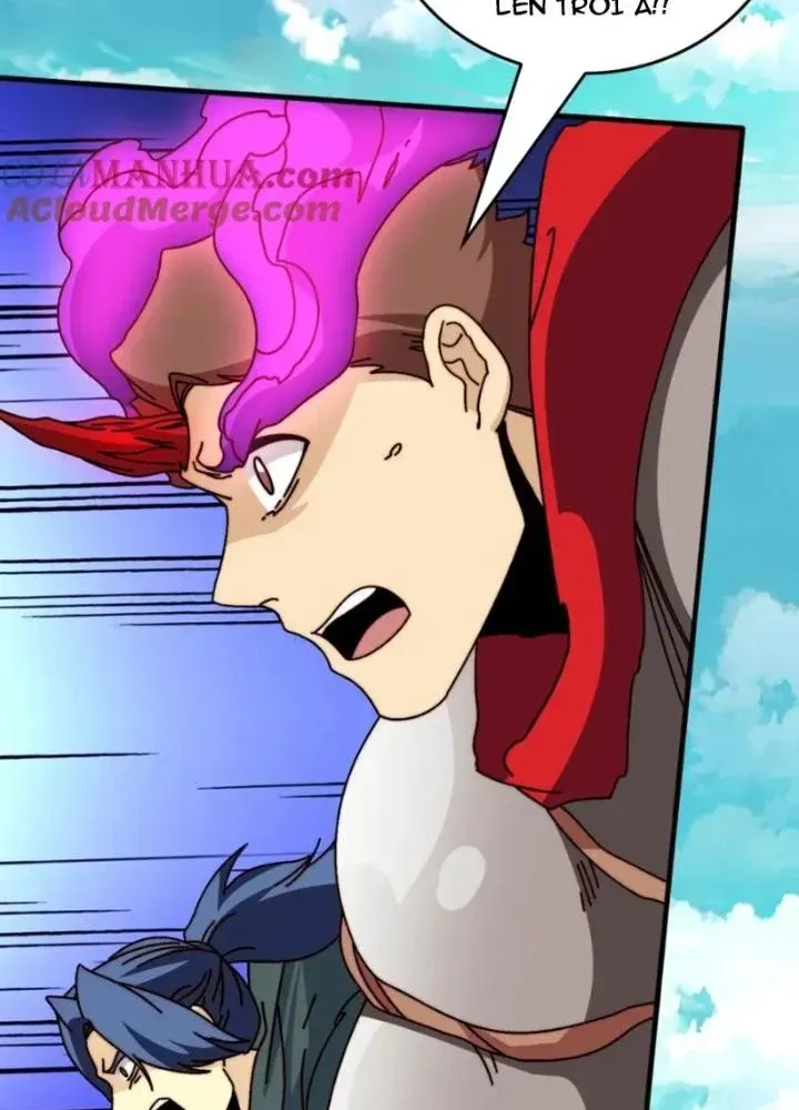 Chapter 77 - Trang 93