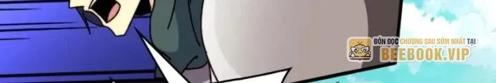Chapter 77 - Trang 94