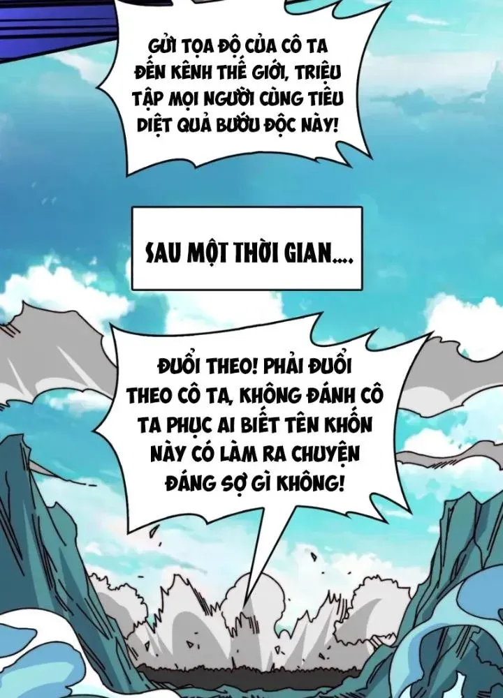 Chapter 77 - Trang 95