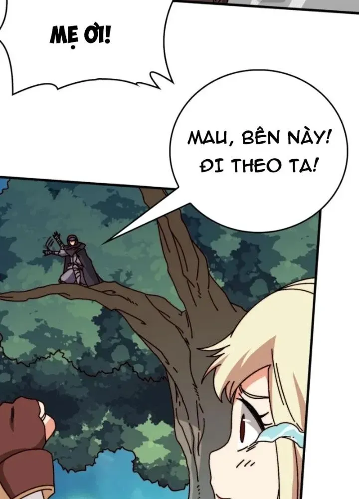 Chapter 77 - Trang 99