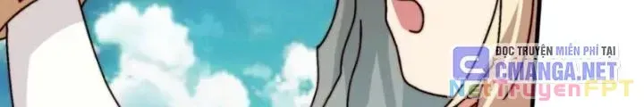Chapter 77 - Trang 100