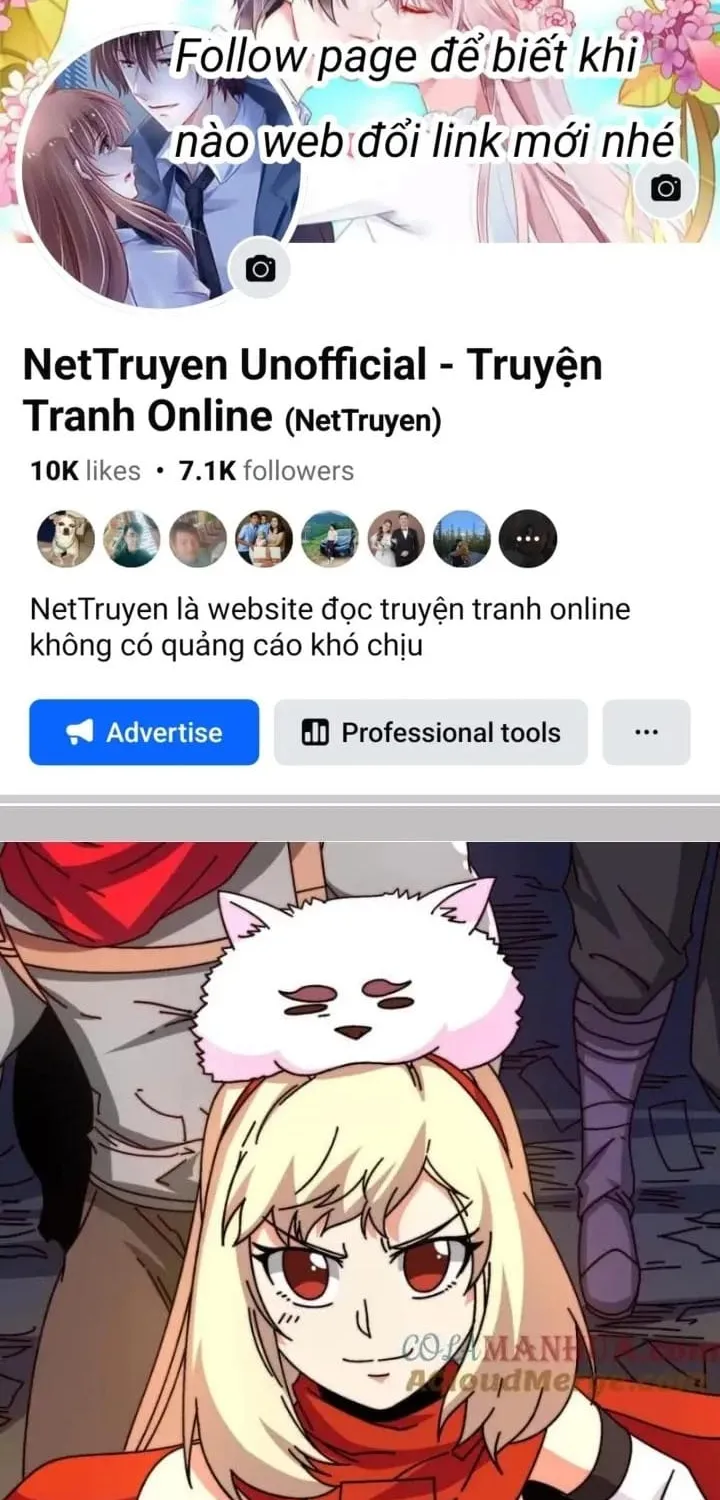 Chapter 78 - Trang 2