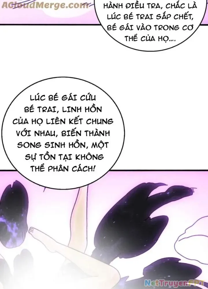 Chapter 78 - Trang 11