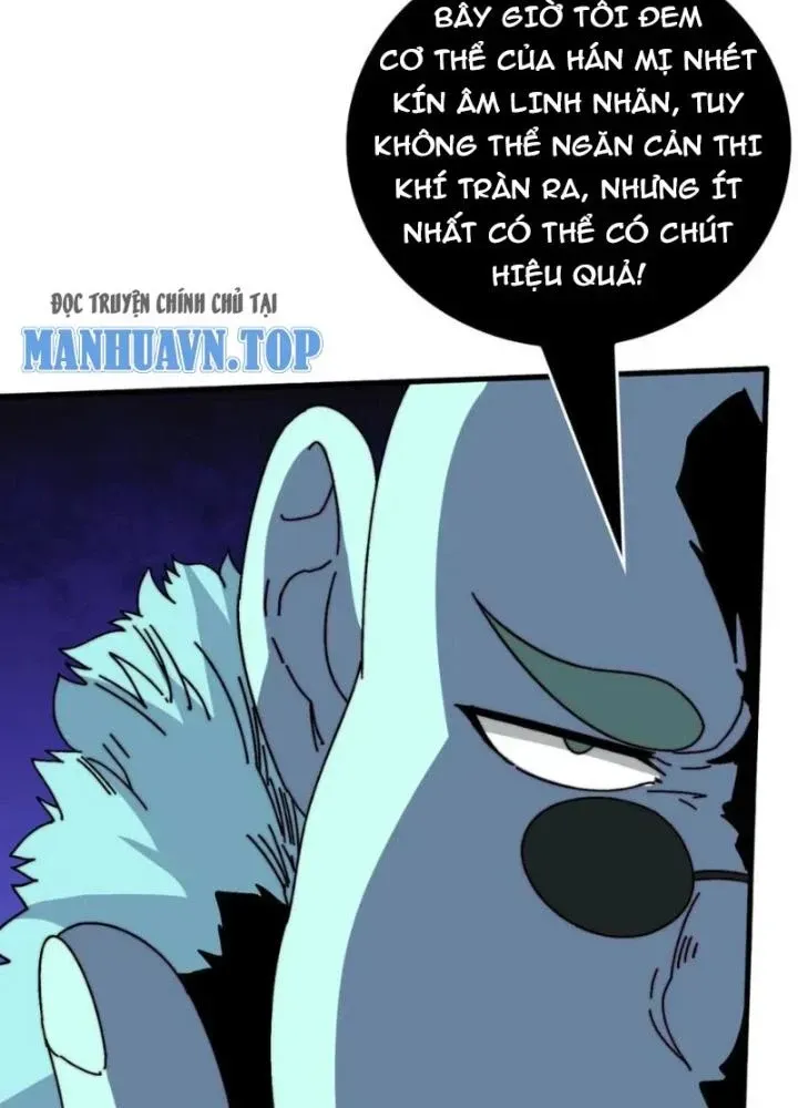 Chapter 78 - Trang 101