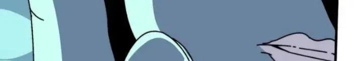 Chapter 78 - Trang 102
