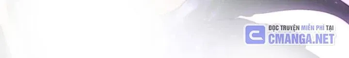 Chapter 78 - Trang 12