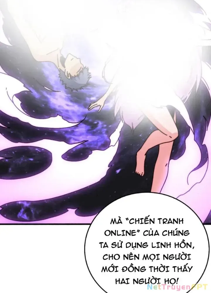 Chapter 78 - Trang 13