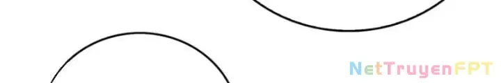 Chapter 78 - Trang 14