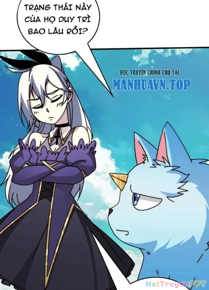 Chapter 78 - Trang 15