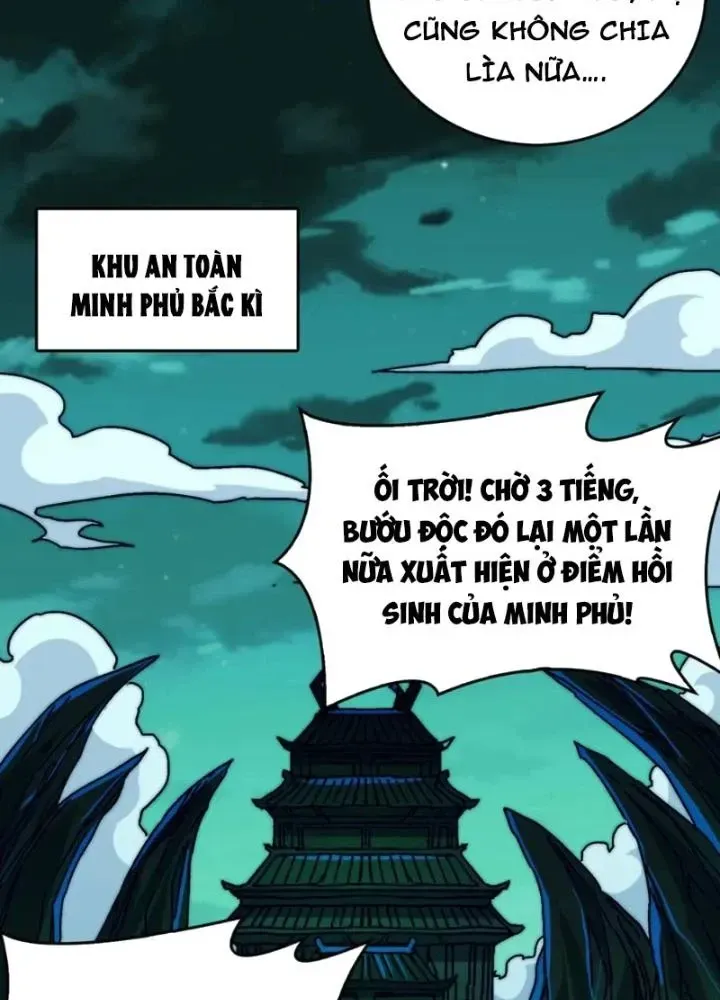 Chapter 78 - Trang 17