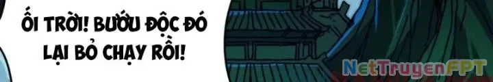 Chapter 78 - Trang 18