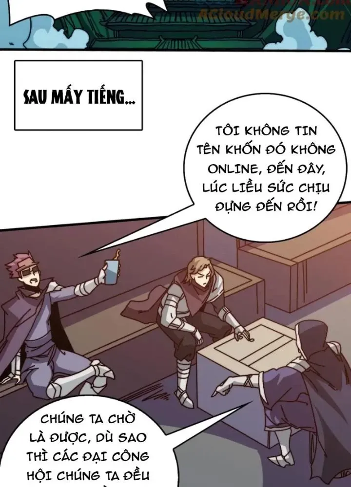 Chapter 78 - Trang 19