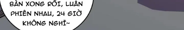 Chapter 78 - Trang 20