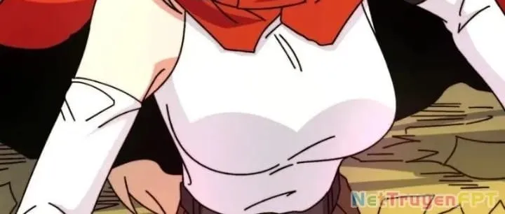 Chapter 78 - Trang 3