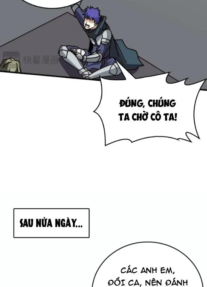 Chapter 78 - Trang 21