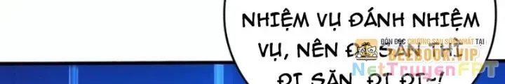Chapter 78 - Trang 22