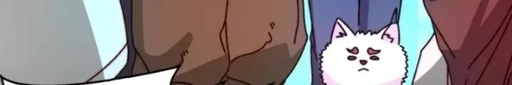 Chapter 78 - Trang 24