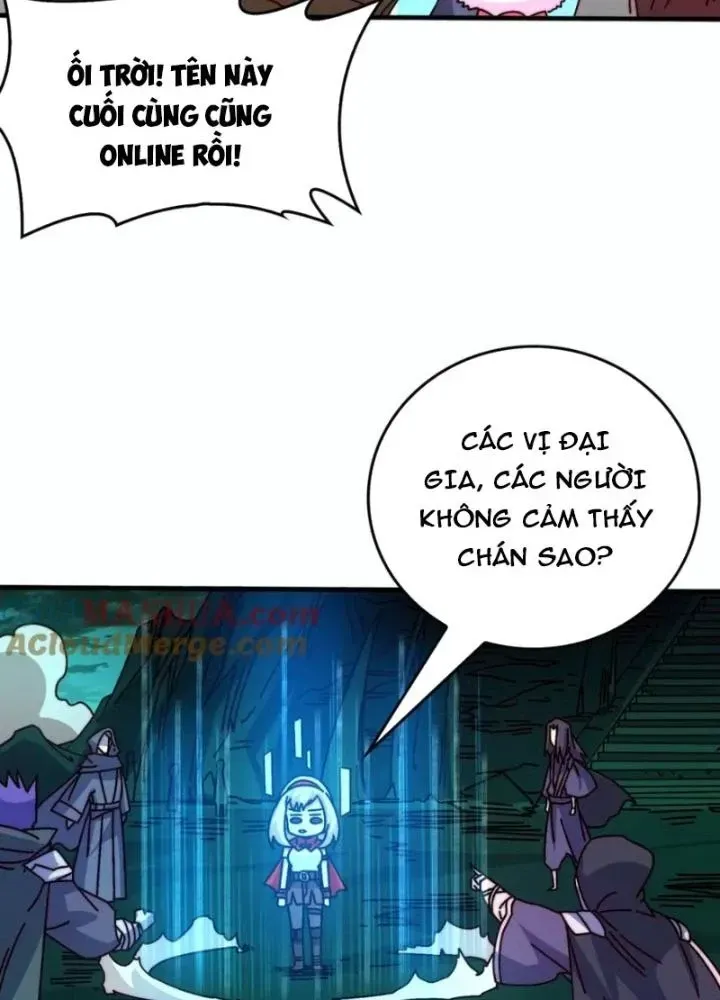 Chapter 78 - Trang 25