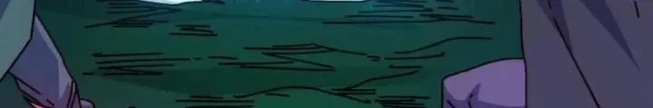 Chapter 78 - Trang 26