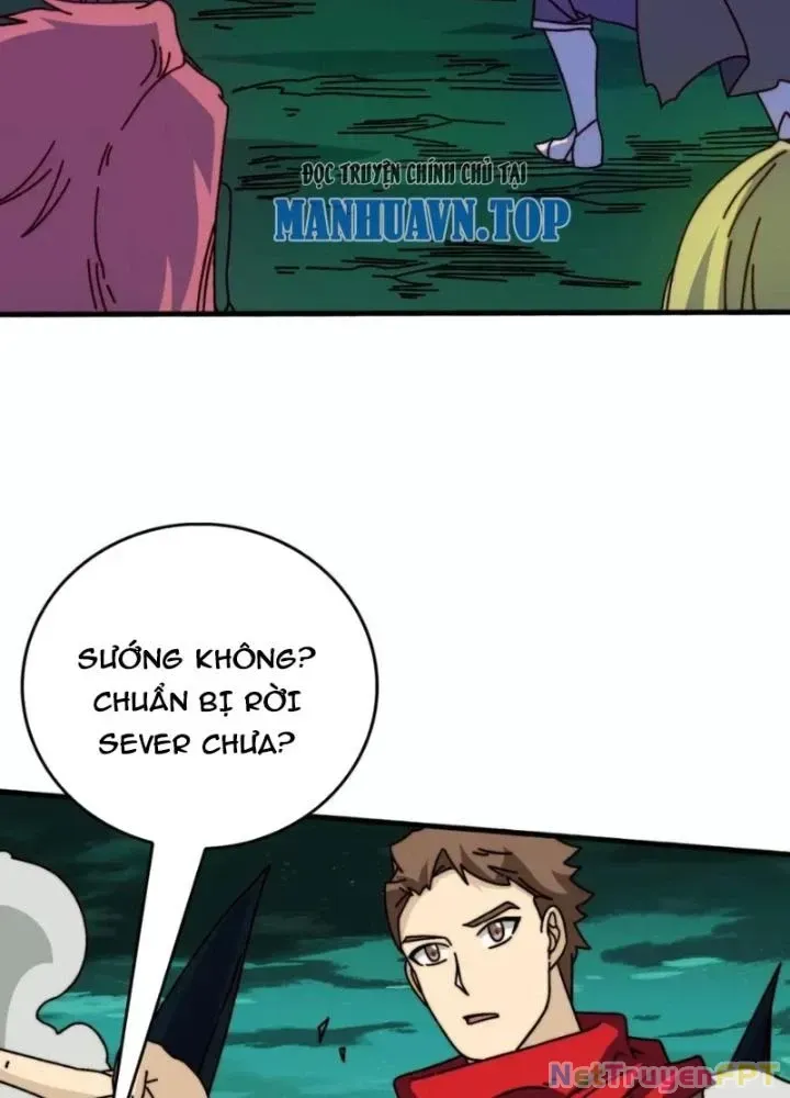 Chapter 78 - Trang 27