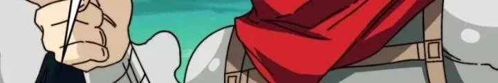 Chapter 78 - Trang 28