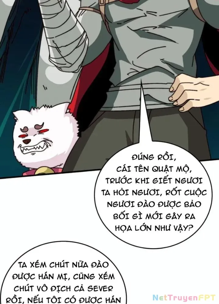 Chapter 78 - Trang 29