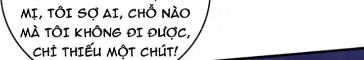 Chapter 78 - Trang 30