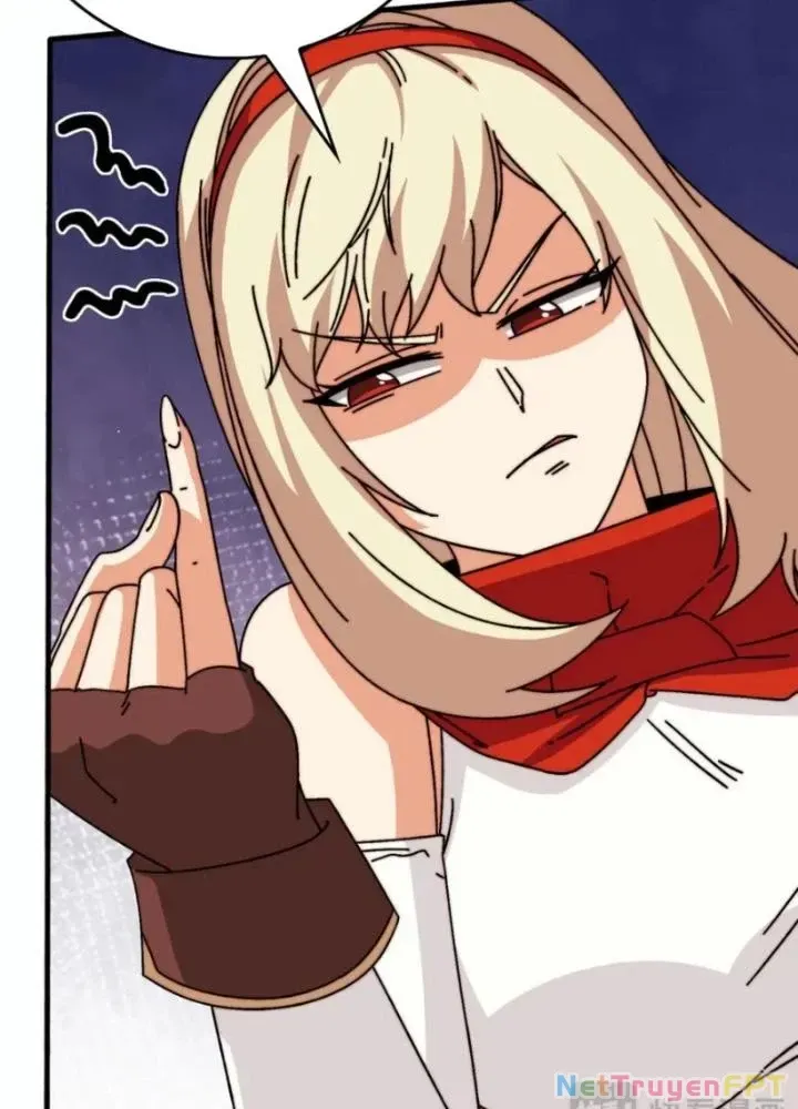 Chapter 78 - Trang 31