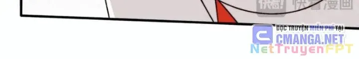 Chapter 78 - Trang 32