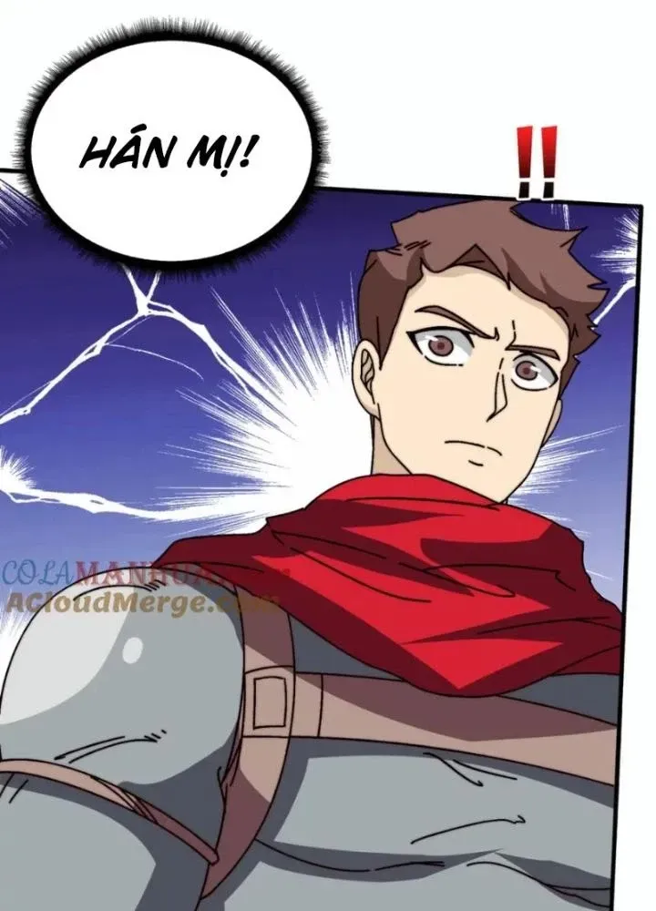 Chapter 78 - Trang 33