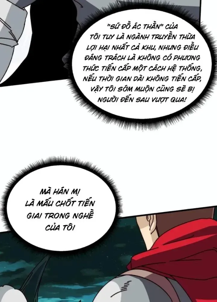 Chapter 78 - Trang 35
