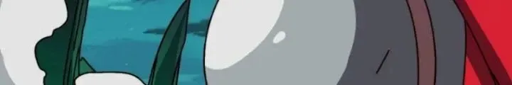 Chapter 78 - Trang 36