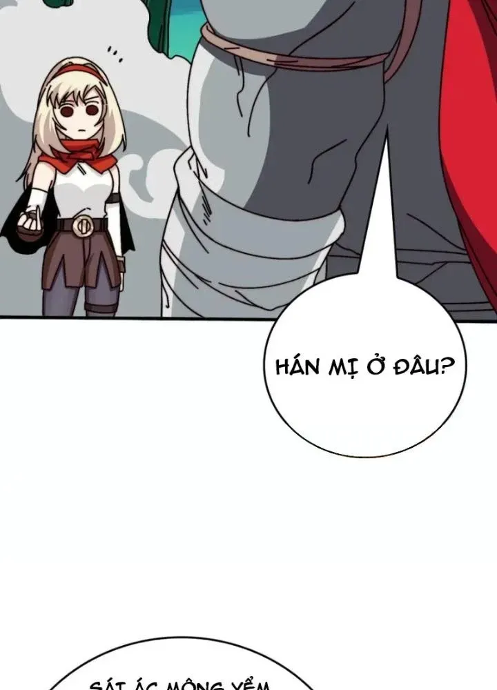 Chapter 78 - Trang 37